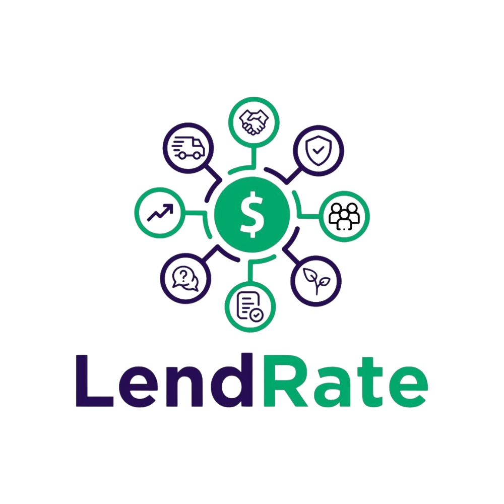 LendRate-Logo.png